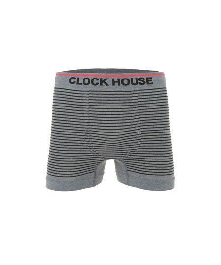 Cueca-Boxer-Sem-Costura-Listrada-Cinza-Mescla-8443712-Cinza_Mescla_1 Cueca-Boxer-Sem-Costura-Listrada-Cinza-Mescla-8443712-Cinza_Mescla_1
