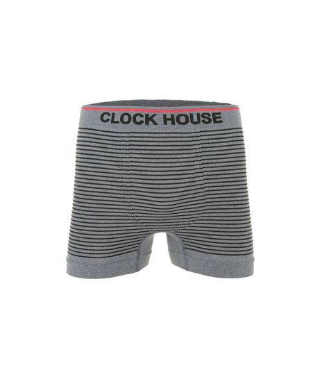 Cueca-Boxer-Sem-Costura-Listrada-Cinza-Mescla-8443712-Cinza_Mescla_1