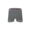 Cueca-Boxer-Sem-Costura-Listrada-Cinza-Mescla-8443712-Cinza_Mescla_1
