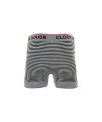 Cueca-Boxer-Sem-Costura-Listrada-Cinza-Mescla-8443712-Cinza_Mescla_2 Cueca-Boxer-Sem-Costura-Listrada-Cinza-Mescla-8443712-Cinza_Mescla_2