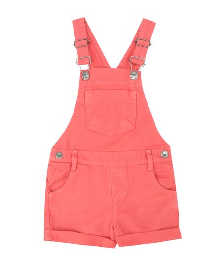 Jardineira-Coral-8485376-Coral_1