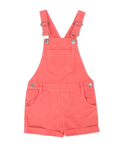 Jardineira-Coral-8485376-Coral_1