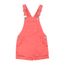 Jardineira-Coral-8485376-Coral_1