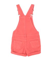 Jardineira-Coral-8485376-Coral_2