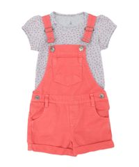 Jardineira-Coral-8485376-Coral_3