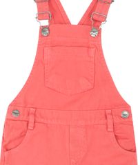 Jardineira-Coral-8485376-Coral_4