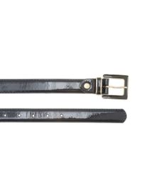 Cinto-Envernizado-Azul-Marinho-8408232-Azul_Marinho_1