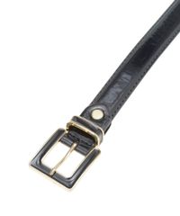 Cinto-Envernizado-Azul-Marinho-8408232-Azul_Marinho_3