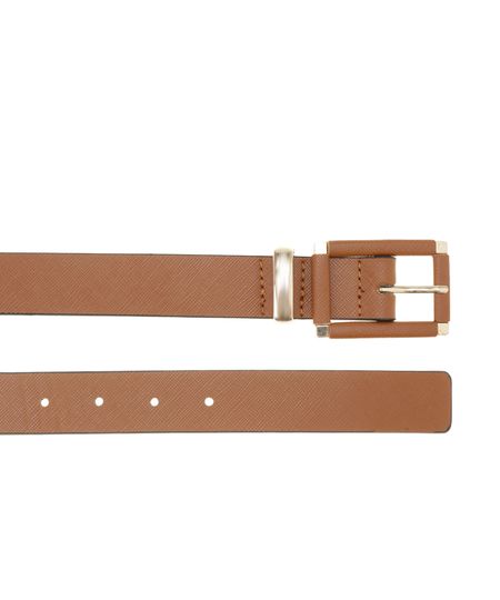 Cinto-Texturizado-Caramelo-8408288-Caramelo_1