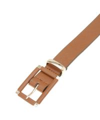 Cinto-Texturizado-Caramelo-8408288-Caramelo_3 Cinto-Texturizado-Caramelo-8408288-Caramelo_3