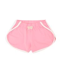 Short-com-Laco-Rosa-8373685-Rosa_1