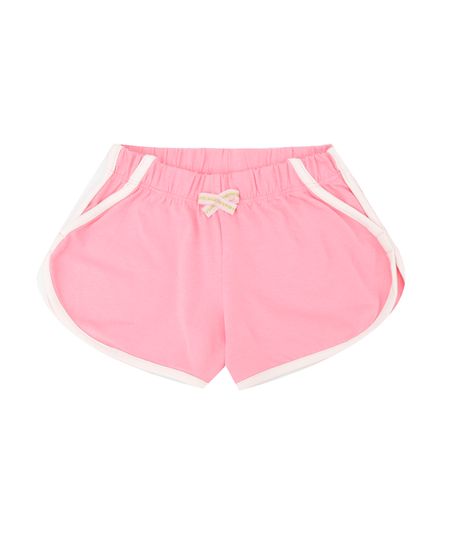Short-com-Laco-Rosa-8373685-Rosa_1 Short-com-Laco-Rosa-8373685-Rosa_1