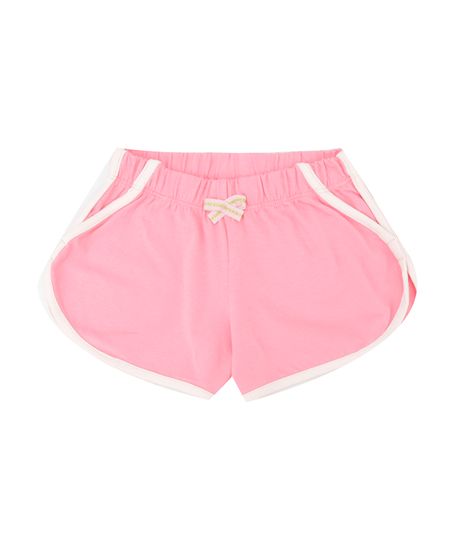 Short-com-Laco-Rosa-8373685-Rosa_1