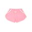 Short-com-Laco-Rosa-8373685-Rosa_1