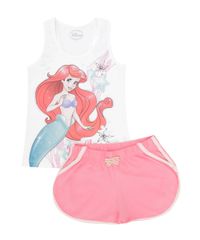 Short-com-Laco-Rosa-8373685-Rosa_3