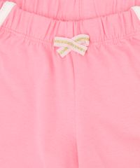 Short-com-Laco-Rosa-8373685-Rosa_4
