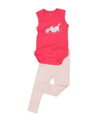 Body-Marie-em-Algodao---Sustentavel-Rosa-8343385-Rosa_3
