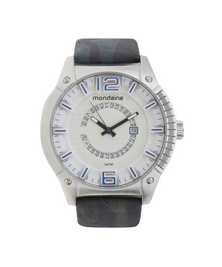 Relogio-Mondaine-Analogico-Masculino---76466G0MVNH1----Azul-Escuro-8080447-Azul_Escuro_1 Relogio-Mondaine-Analogico-Masculino---76466G0MVNH1----Azul-Escuro-8080447-Azul_Escuro_1
