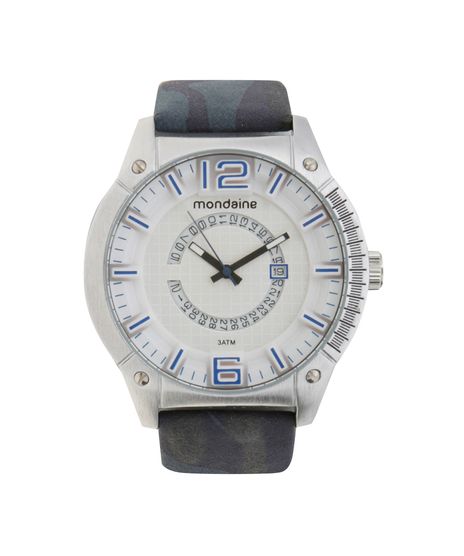 Relogio-Mondaine-Analogico-Masculino---76466G0MVNH1----Azul-Escuro-8080447-Azul_Escuro_1