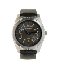 Relogio-Mondaine-Analogico-Masculino---76400G0MVNH1K----Preto-8143673-Preto_1