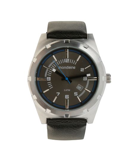 Relogio-Mondaine-Analogico-Masculino---76400G0MVNH1K----Preto-8143673-Preto_1 Relogio-Mondaine-Analogico-Masculino---76400G0MVNH1K----Preto-8143673-Preto_1