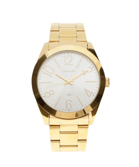 Relogio-Lince-Analogico-Feminino---LRGK019L-S2KX----Dourado-7611899-Dourado_1