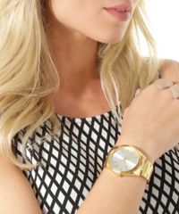 Relogio-Lince-Analogico-Feminino---LRGK019L-S2KX----Dourado-7611899-Dourado_2