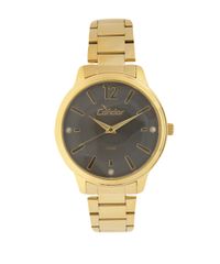 Relogio-Condor-Analogico-Feminino---CO2035KMH4C-Dourado-8347062-Dourado_1