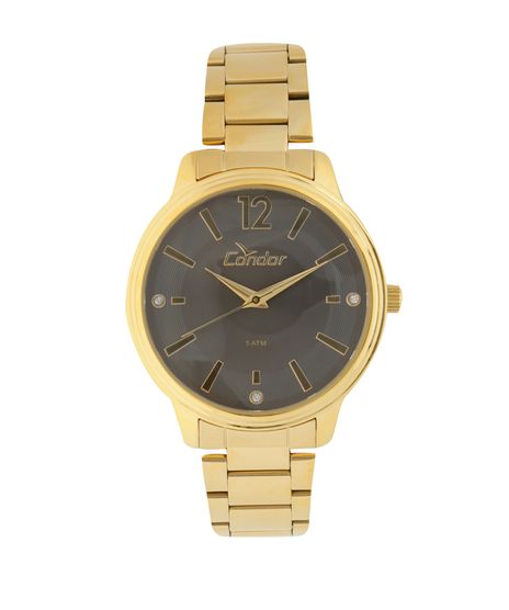 Relogio-Condor-Analogico-Feminino---CO2035KMH4C-Dourado-8347062-Dourado_1