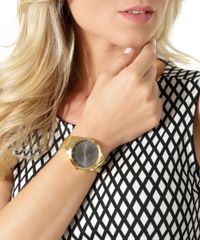 Relogio-Condor-Analogico-Feminino---CO2035KMH4C-Dourado-8347062-Dourado_2
