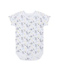 Body-101-Dalmatas-em-Algodao---Sustentavel-Branco-8345695-Branco_1