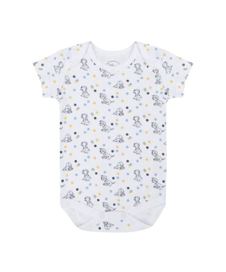 Body-101-Dalmatas-em-Algodao---Sustentavel-Branco-8345695-Branco_1 Body-101-Dalmatas-em-Algodao---Sustentavel-Branco-8345695-Branco_1
