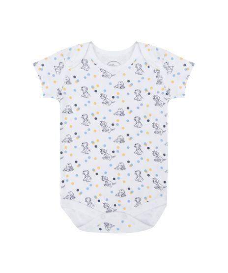Body-101-Dalmatas-em-Algodao---Sustentavel-Branco-8345695-Branco_1