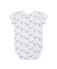 Body-101-Dalmatas-em-Algodao---Sustentavel-Branco-8345695-Branco_2