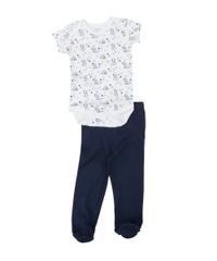 Body-101-Dalmatas-em-Algodao---Sustentavel-Branco-8345695-Branco_3