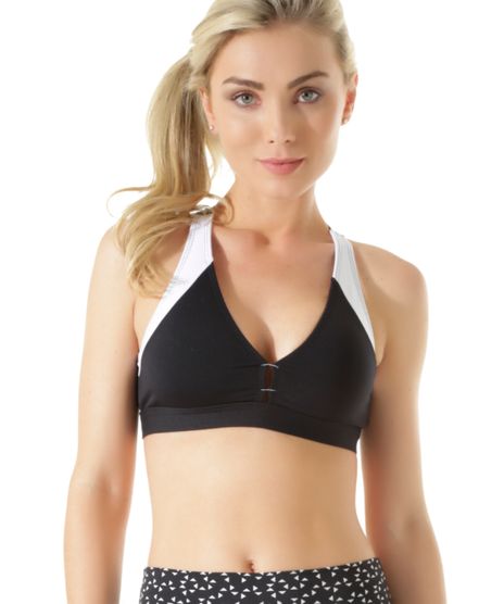 Top-Ace-Preto-8422185-Preto_1