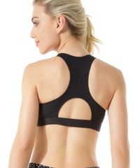 Top-Ace-Preto-8422185-Preto_2