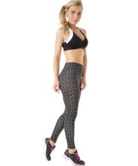 Top-Ace-Preto-8422185-Preto_3