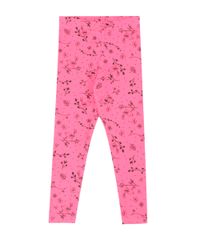 Calca-Legging-Estampada-de-Passaros-Pink-8339361-Pink_1