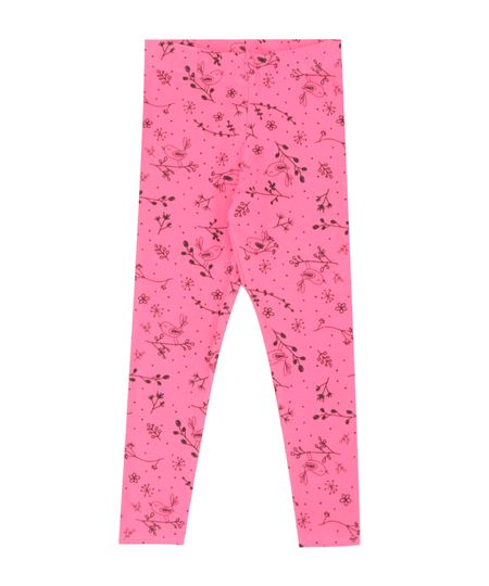 Calca-Legging-Estampada-de-Passaros-Pink-8339361-Pink_1 Calca-Legging-Estampada-de-Passaros-Pink-8339361-Pink_1