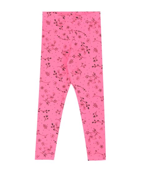 Calca-Legging-Estampada-de-Passaros-Pink-8339361-Pink_1