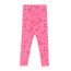 Calca-Legging-Estampada-de-Passaros-Pink-8339361-Pink_1