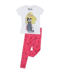 Calca-Legging-Estampada-de-Passaros-Pink-8339361-Pink_3