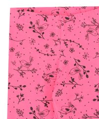 Calca-Legging-Estampada-de-Passaros-Pink-8339361-Pink_4