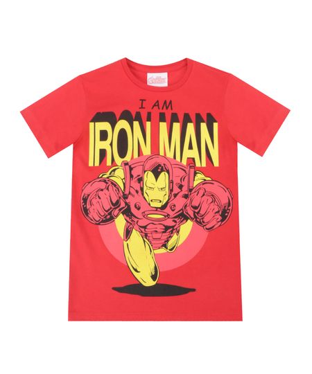 Camiseta-Homem-de-Ferro-Vermelha-8429681-Vermelho_1 Camiseta-Homem-de-Ferro-Vermelha-8429681-Vermelho_1