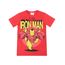 Camiseta-Homem-de-Ferro-Vermelha-8429681-Vermelho_1