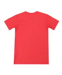 Camiseta-Homem-de-Ferro-Vermelha-8429681-Vermelho_2 Camiseta-Homem-de-Ferro-Vermelha-8429681-Vermelho_2