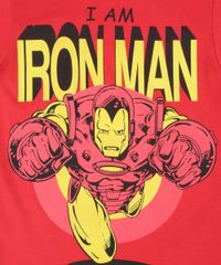 Camiseta-Homem-de-Ferro-Vermelha-8429681-Vermelho_4 Camiseta-Homem-de-Ferro-Vermelha-8429681-Vermelho_4