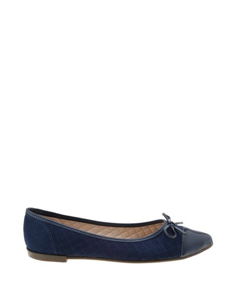 Sapatilha-Moleca-em-Suede-Azul-Marinho-8399910-Azul_Marinho_1