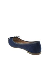 Sapatilha-Moleca-em-Suede-Azul-Marinho-8399910-Azul_Marinho_3 Sapatilha-Moleca-em-Suede-Azul-Marinho-8399910-Azul_Marinho_3